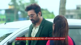 Chirodini Tumi Je Amar (Zee Bangla) S01 E115 2nd July 2025