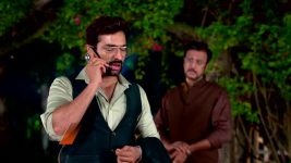 Chirodini Tumi Je Amar (Zee Bangla) S01 E116 3rd July 2025