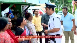 Chirodini Tumi Je Amar (Zee Bangla) S01 E118 5th July 2025