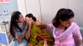 Chirodini Tumi Je Amar (Zee Bangla) S01 E119 6th July 2025