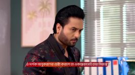 Chirodini Tumi Je Amar (Zee Bangla) S01 E120 7th July 2025