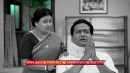 Chirodini Tumi Je Amar (Zee Bangla) S01 E121 8th July 2025