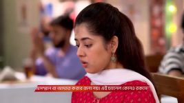 Chirodini Tumi Je Amar (Zee Bangla) S01 E123 10th July 2025