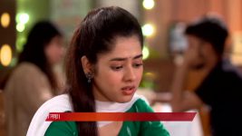 Chirodini Tumi Je Amar (Zee Bangla) S01 E124 11th July 2025