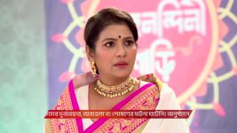 Chirodini Tumi Je Amar (Zee Bangla) S01 E125 12th July 2025