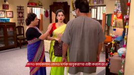 Chirodini Tumi Je Amar (Zee Bangla) S01 E127 14th July 2025
