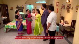 Chirodini Tumi Je Amar (Zee Bangla) S01 E129 16th July 2025