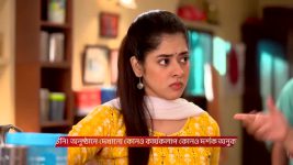 Chirodini Tumi Je Amar (Zee Bangla) S01 E130 17th July 2025