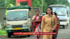 Chirodini Tumi Je Amar (Zee Bangla) S01 E132 19th July 2025