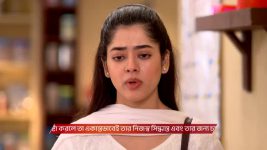 Chirodini Tumi Je Amar (Zee Bangla) S01 E133 20th July 2025