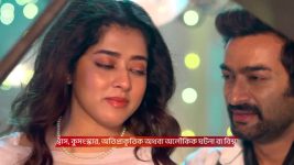 Chirodini Tumi Je Amar (Zee Bangla) S01 E135 22nd July 2025