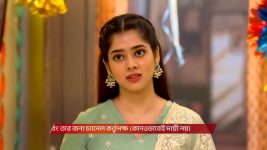 Chirodini Tumi Je Amar (Zee Bangla) S01 E136 23rd July 2025