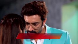 Chirodini Tumi Je Amar (Zee Bangla) S01 E137 24th July 2025