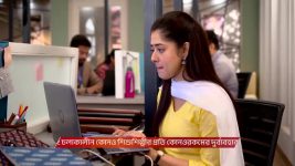 Chirodini Tumi Je Amar (Zee Bangla) S01 E139 26th July 2025