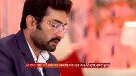Chirodini Tumi Je Amar (Zee Bangla) S01 E140 27th July 2025