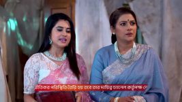 Chirodini Tumi Je Amar (Zee Bangla) S01 E141 28th July 2025