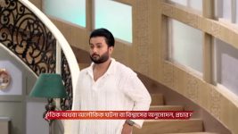 Chirodini Tumi Je Amar (Zee Bangla) S01 E142 29th July 2025