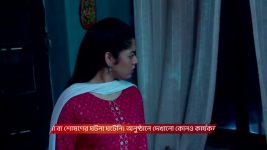 Chirodini Tumi Je Amar (Zee Bangla) S01 E144 31st July 2025