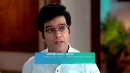 Chirosakha (Star Jalsha) S01 E158 Sohini Confronts Chandra