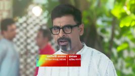 Chirosakha (Star Jalsha) S01 E160 Swatantra Flusters Ananya