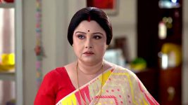 Chirosakha (Star Jalsha) S01 E161 Sohini Unleashes a Shockwave