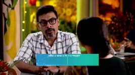 Chirosakha (Star Jalsha) S01 E167 Chandra, Borsha Team Up