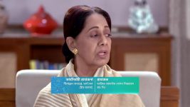 Chirosakha (Star Jalsha) S01 E168 Lokkhimoni Turns Soft to Sohalia