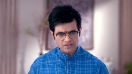 Chirosakha (Star Jalsha) S01 E169 Kamalini Gets Framed