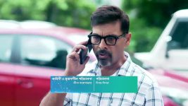 Chirosakha (Star Jalsha) S01 E173 Kamalini Is Unapologetic