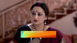 Chirosakha (Star Jalsha) S01 E174 Ayandip Steps In for Chandra