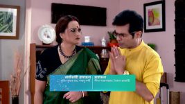 Chirosakha (Star Jalsha) S01 E176 Chandra Hands Sohini a Nominal Sum