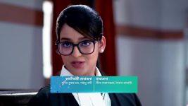Chirosakha (Star Jalsha) S01 E178 Kamalini Finds Her Strength