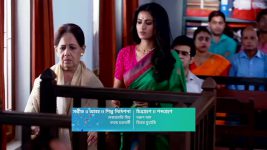 Chirosakha (Star Jalsha) S01 E179 Lokkhimoni Supports Chandra