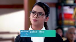 Chirosakha (Star Jalsha) S01 E180 Chandra Comes Under Fire