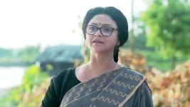 Chirosakha (Star Jalsha) S01 E182 Kamalini-Swatantra Relive Life