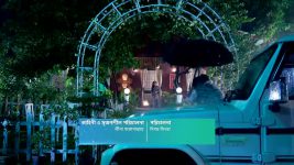 Chirosakha (Star Jalsha) S01 E183 Swatantra Seeks His Significance
