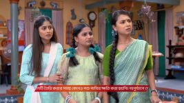 Dadamoni (Zee Bangla) S01 E05 11th July 2025