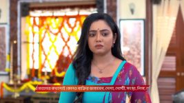 Dadamoni (Zee Bangla) S01 E06 12th July 2025