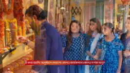Dadamoni (Zee Bangla) S01 E07 14th July 2025
