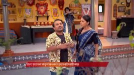 Dadamoni (Zee Bangla) S01 E08 15th July 2025