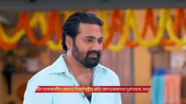 Dadamoni (Zee Bangla) S01 E10 17th July 2025