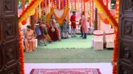 Dadamoni (Zee Bangla) S01 E11 18th July 2025