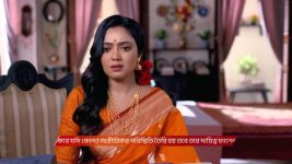 Dadamoni (Zee Bangla) S01 E12 19th July 2025