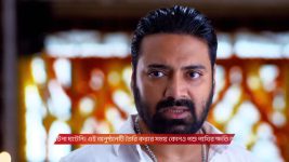 Dadamoni (Zee Bangla) S01 E13 21st July 2025