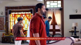 Dadamoni (Zee Bangla) S01 E14 22nd July 2025