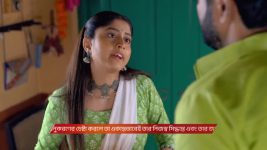 Dadamoni (Zee Bangla) S01 E15 23rd July 2025