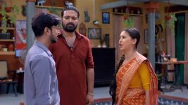 Dadamoni (Zee Bangla) S01 E17 25th July 2025