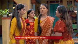 Dadamoni (Zee Bangla) S01 E18 26th July 2025