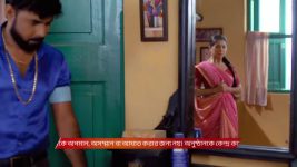 Dadamoni (Zee Bangla) S01 E19 28th July 2025