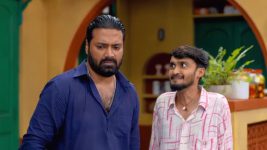 Dadamoni (Zee Bangla) S01 E20 29th July 2025